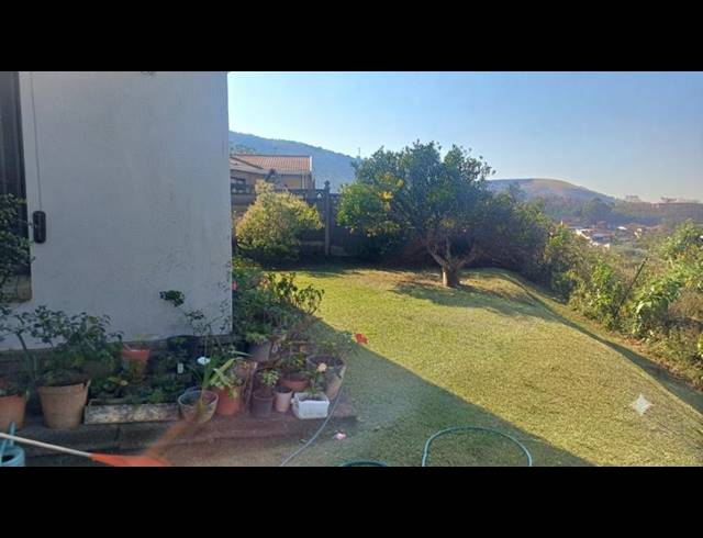 2 BEDROOM HOUSE FOR SALE IN BELFORT ESTATE